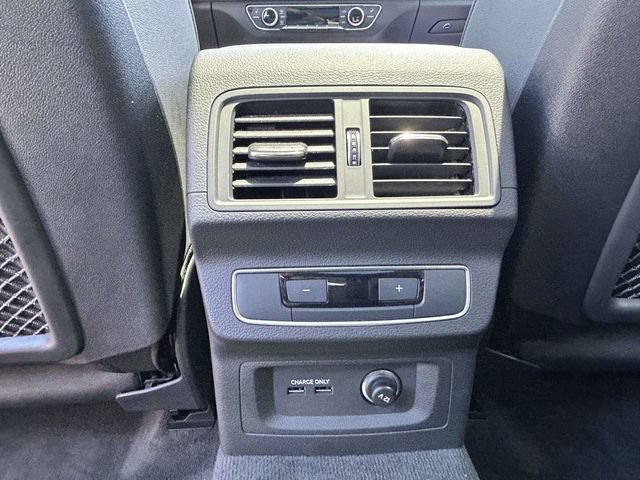 Used 2023 Audi Q5 e Premium Plus w/ Premium Plus Package AWD/4WD image 11