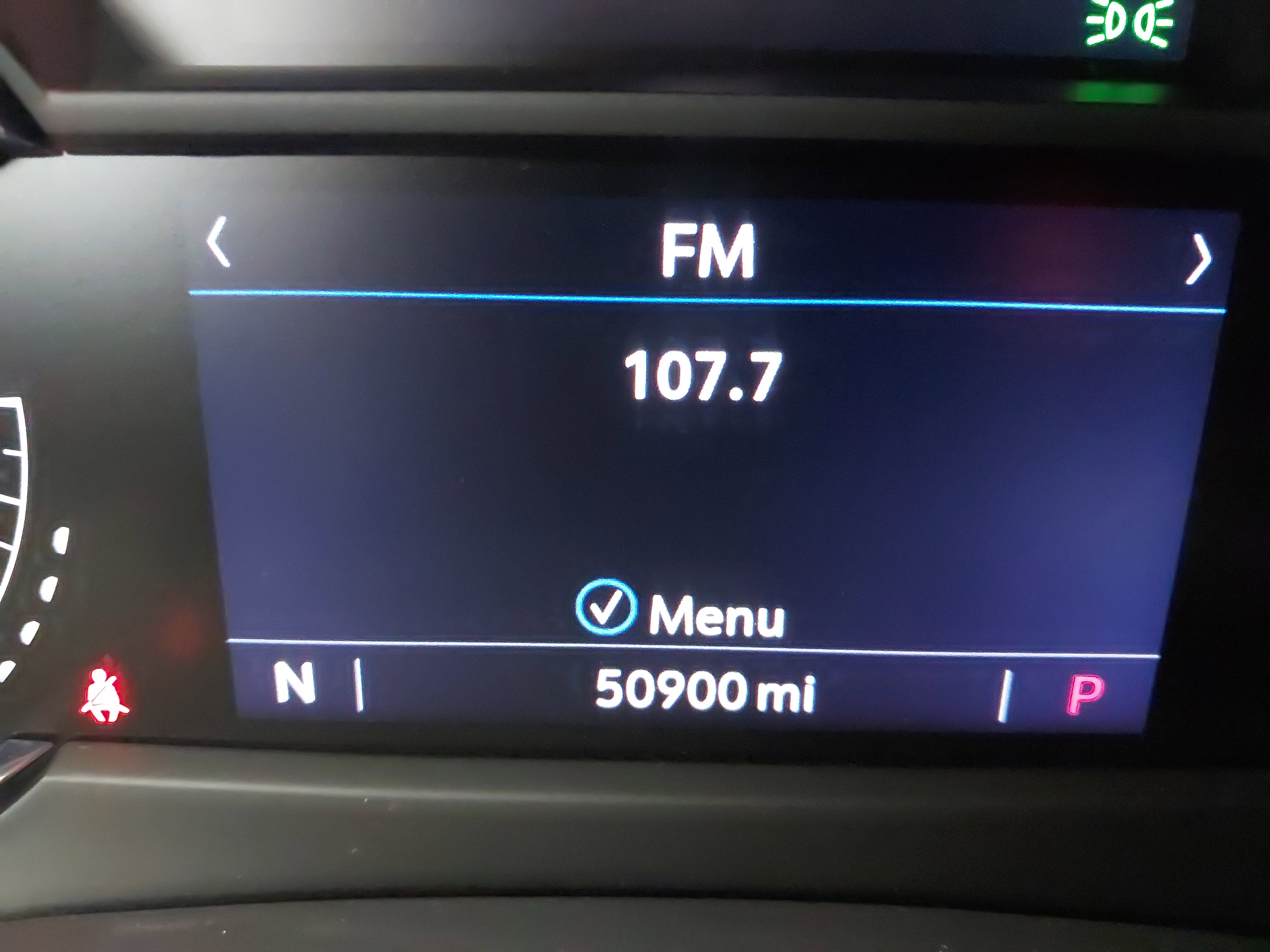 Used 2021 Cadillac XT4 Luxury image 20