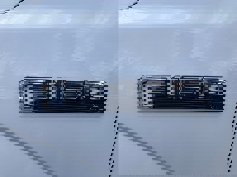 Used 2020 Ford F150 XL w/ Equipment Group 101A Mid image 8