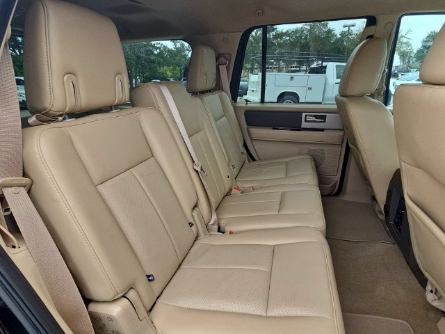 Used 2013 Ford Expedition XLT RWD image 26