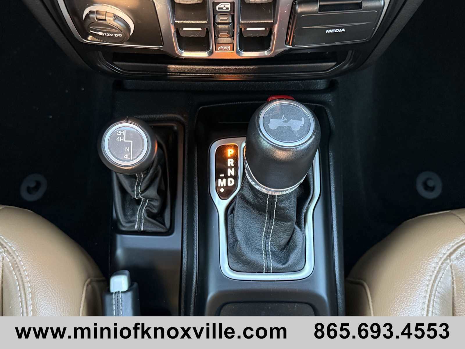 Used 2022 Jeep Wrangler Unlimited Sahara image 21