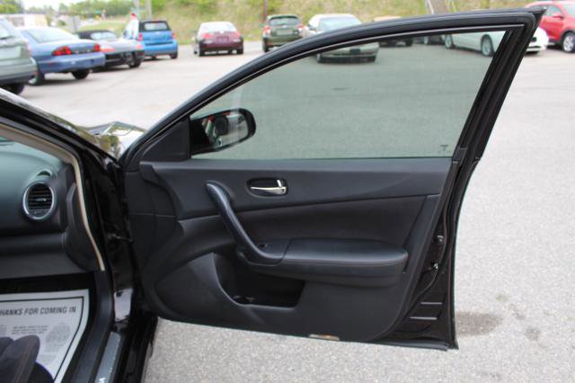 Used 2013 Nissan Maxima 3.5 S FWD image 18