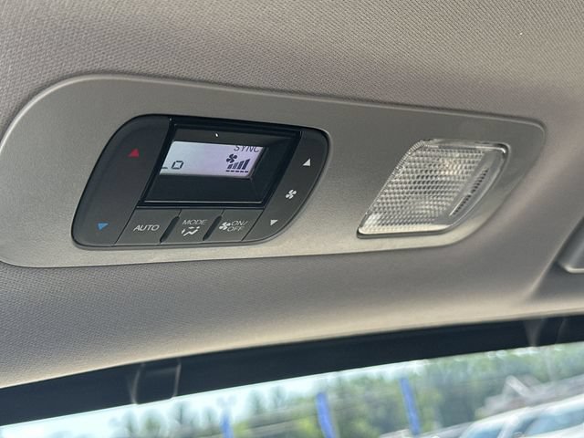 Used 2024 Honda Odyssey EX-L image 57