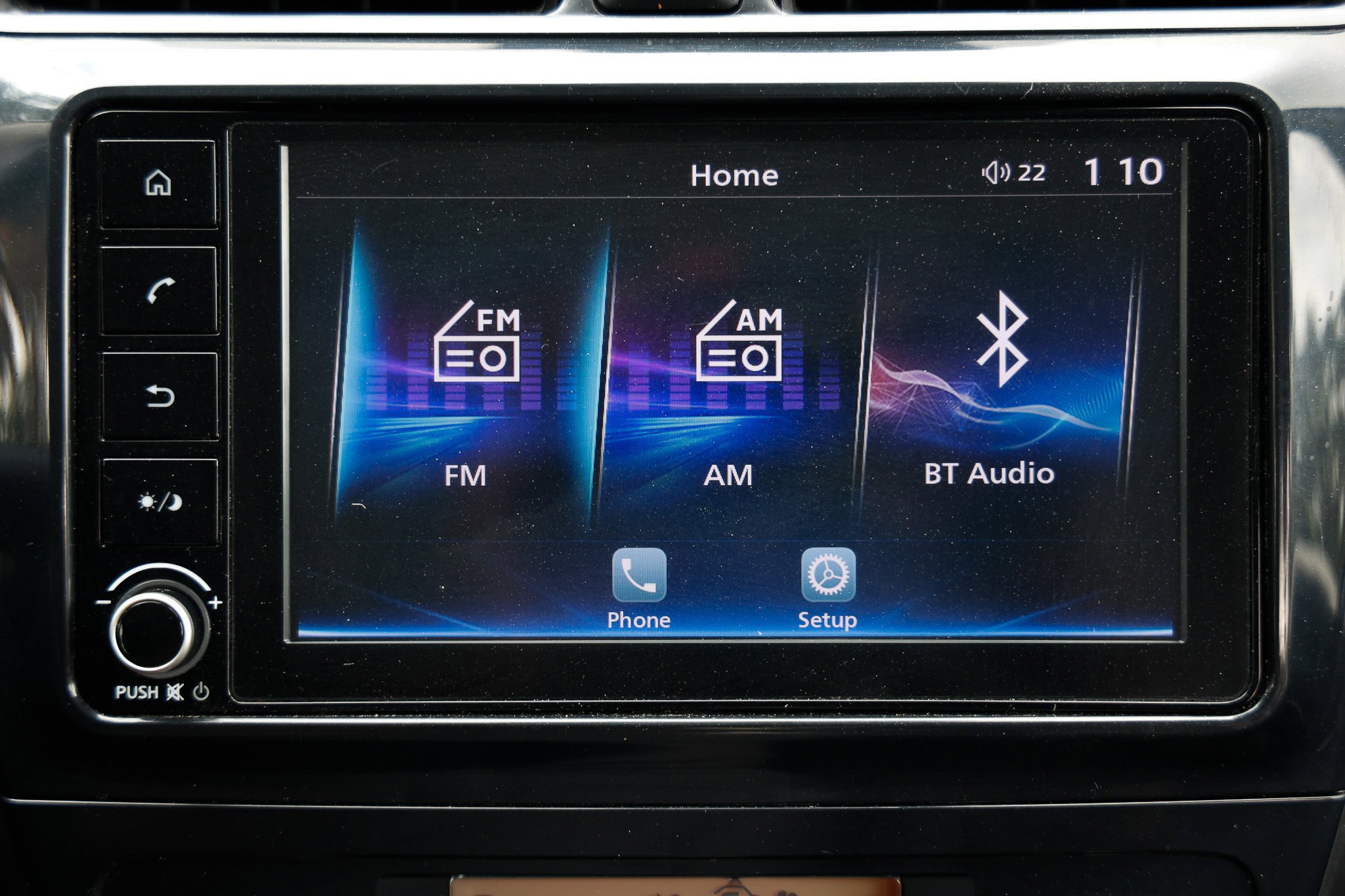 Used 2024 Mitsubishi Mirage ES FWD image 34