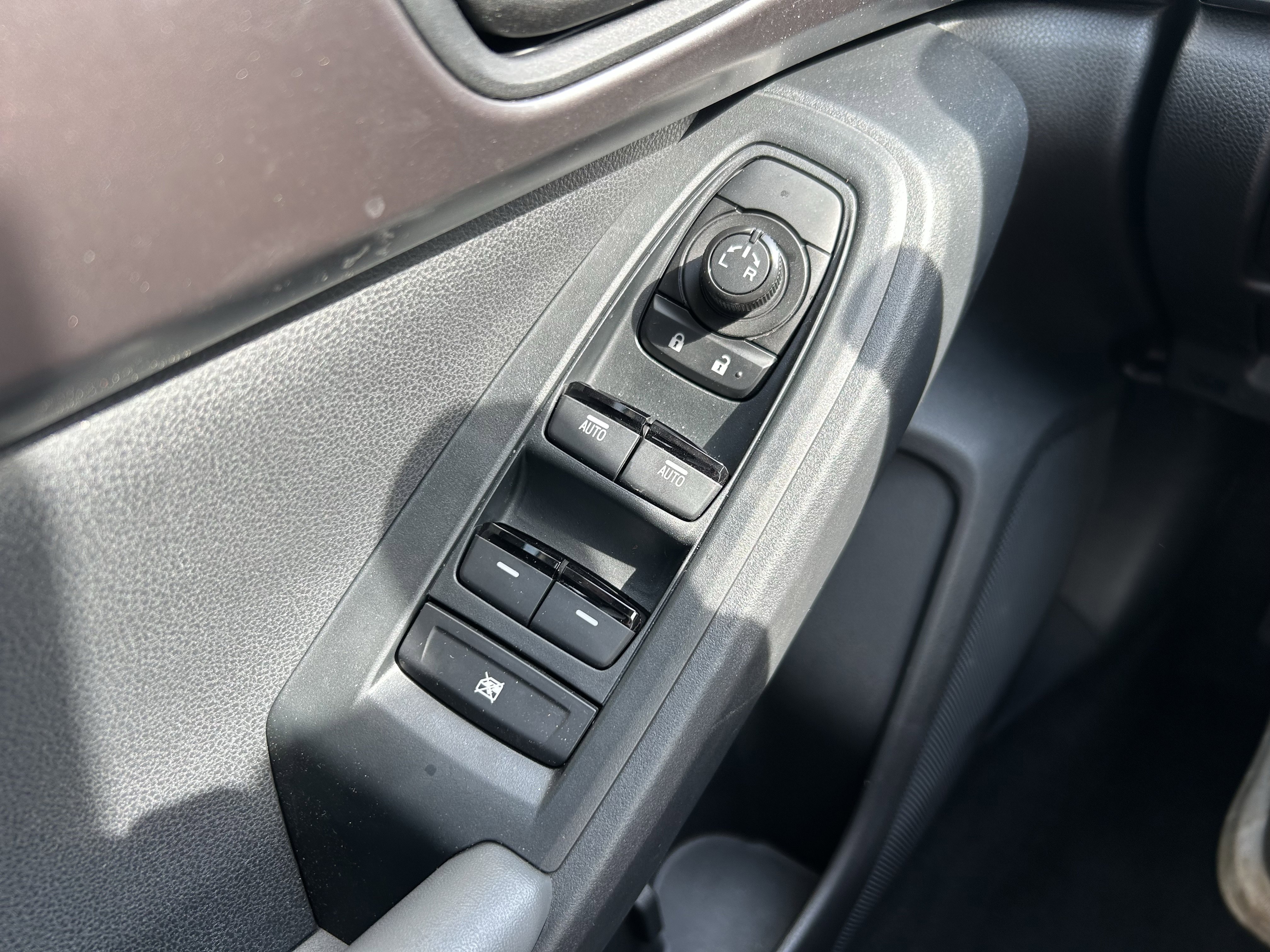 Used 2025 Subaru Impreza 2.0i image 19