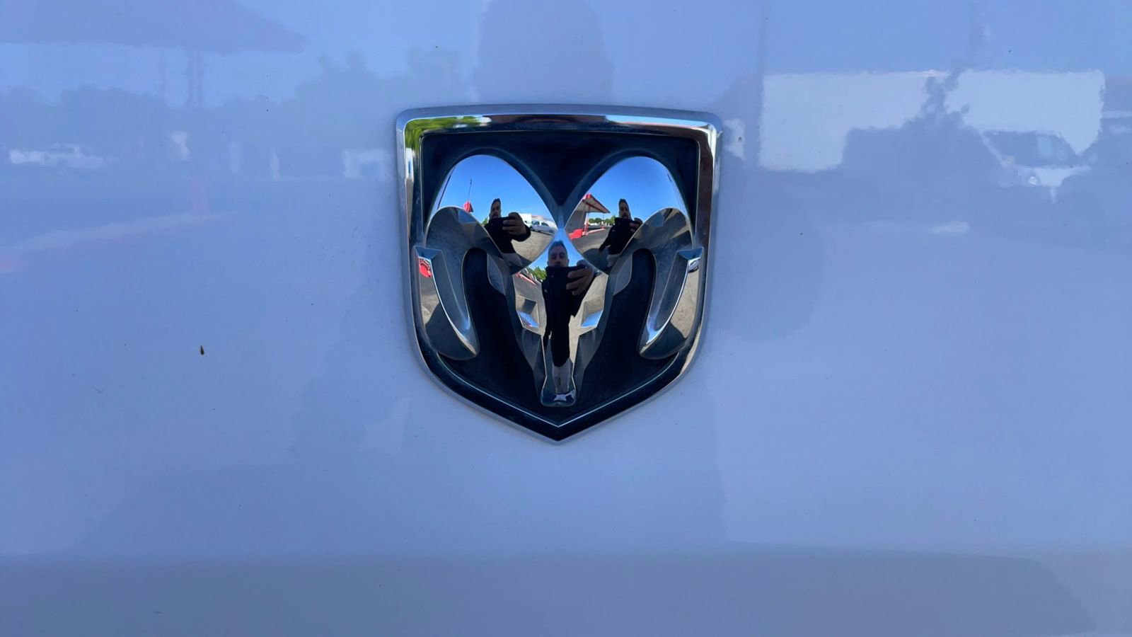 Used 2018 RAM ProMaster 1500 w/ Premium Appearance Group FWD image 31