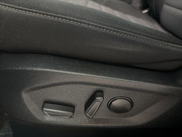 Used 2020 Ford Edge SE AWD/4WD image 13