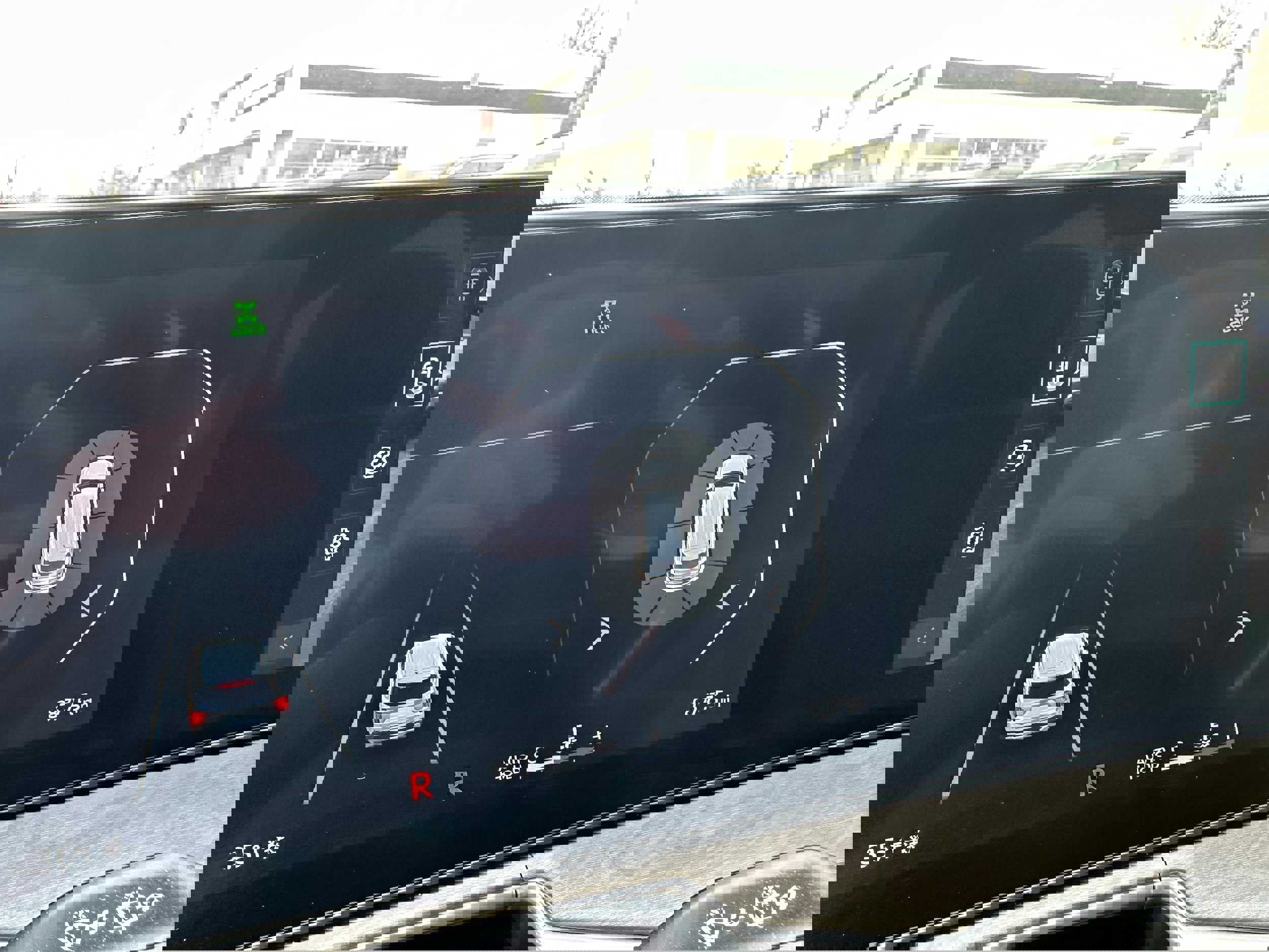 Used 2025 Kia Sorento SX Prestige w/ Sage Leather Package image 62