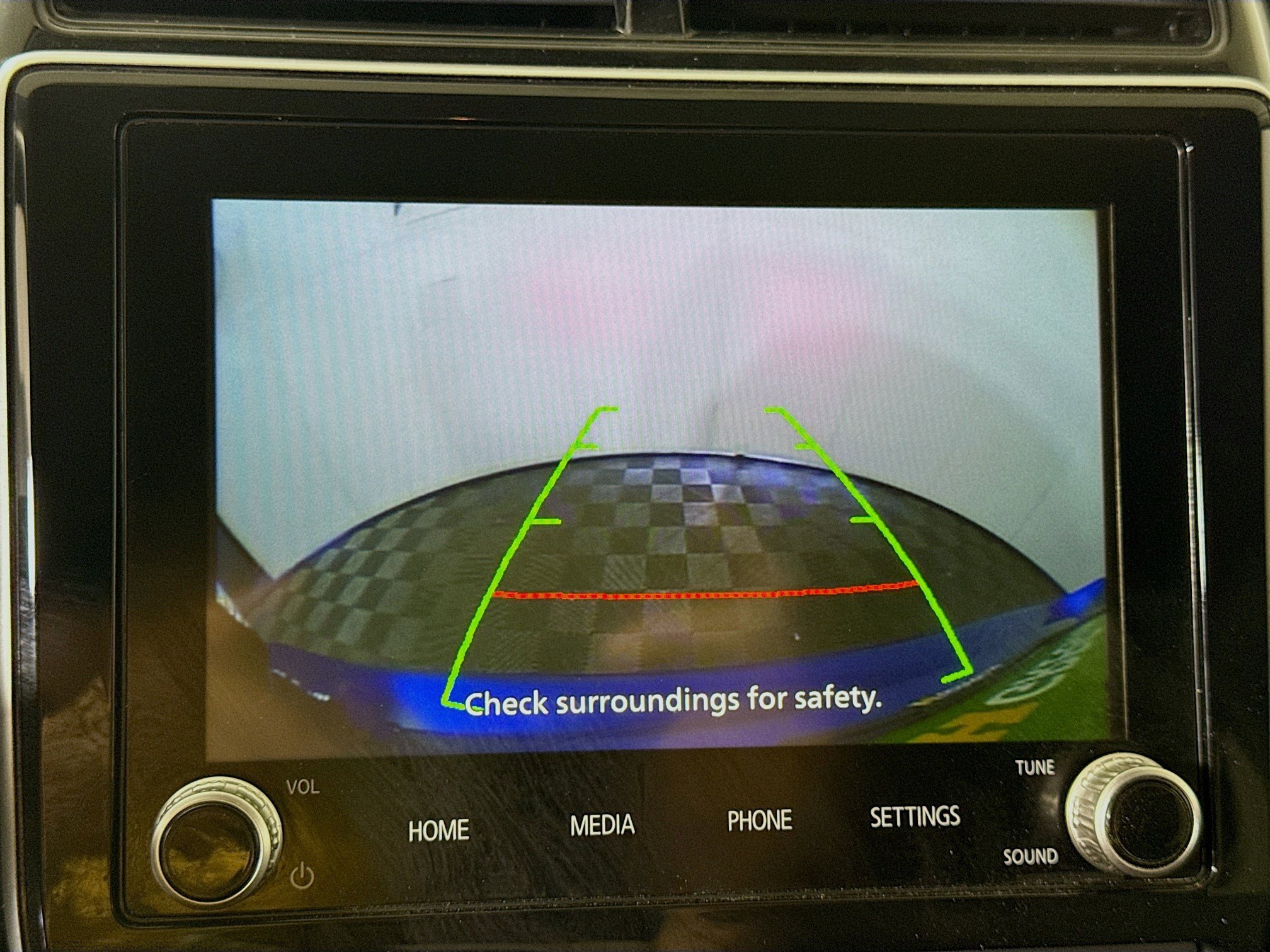 Used 2022 Mitsubishi Outlander Sport SE image 19