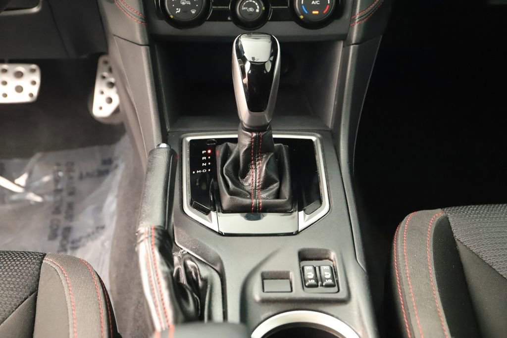 Used 2017 Subaru Impreza 2.0i Sport image 22