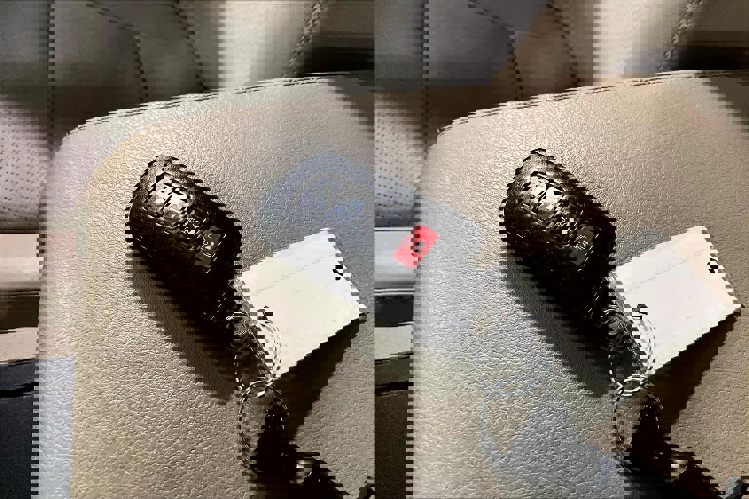 Used 2012 Toyota Camry XLE w/ Leather Pkg image 14