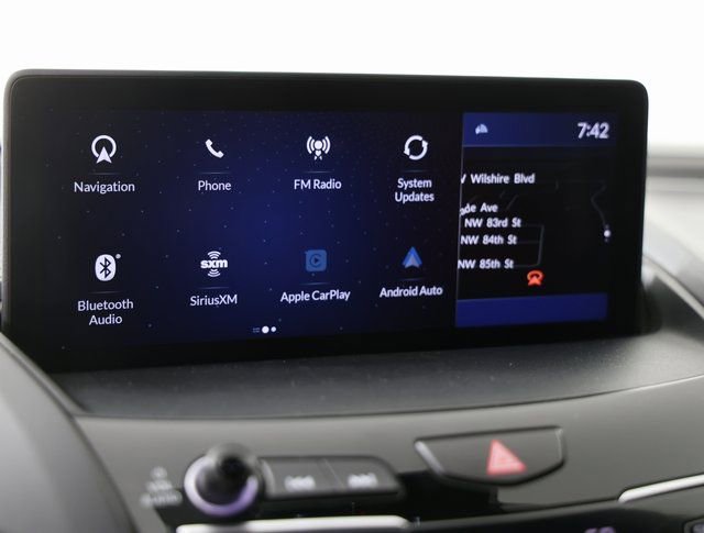 Used 2020 Acura RDX A-Spec image 19