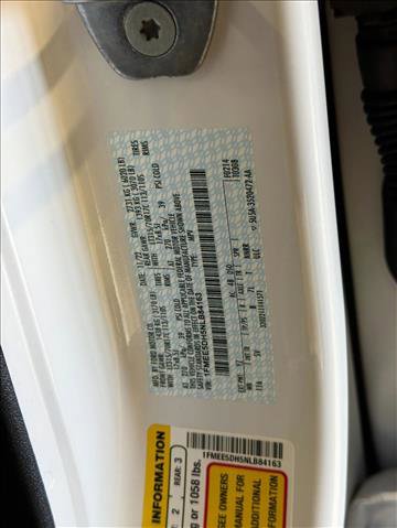 Certified 2022 Ford Bronco Black Diamond w/ Sasquatch Package image 27