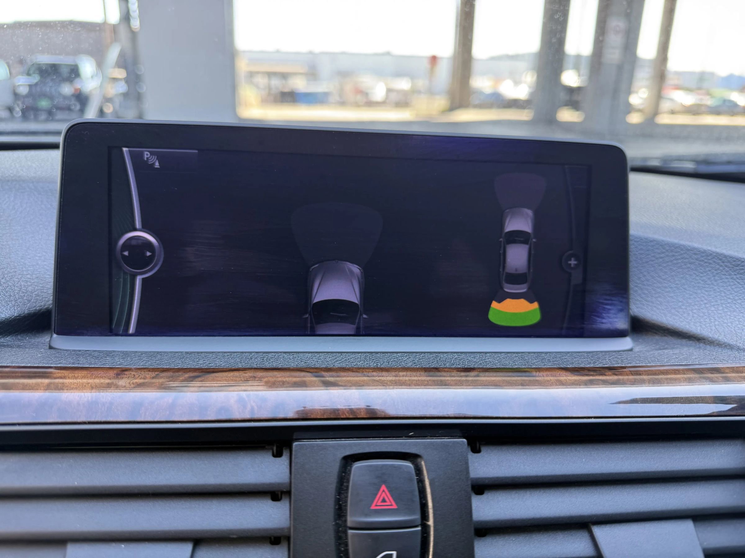 Used 2013 BMW 328i xDrive Sedan image 27