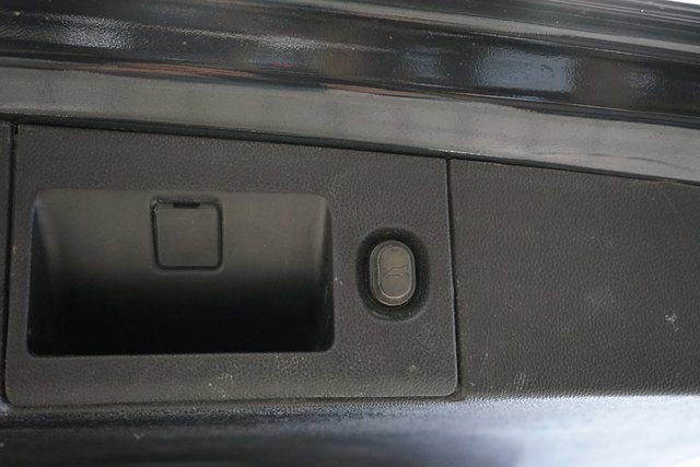 Used 2020 GMC Yukon Denali w/ Denali Ultimate Package image 57