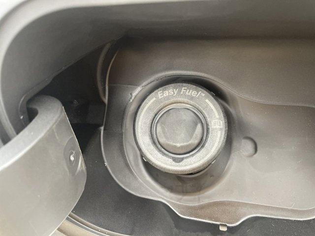 New 2025 Ford F150 Tremor w/ Equipment Group 402A High image 11