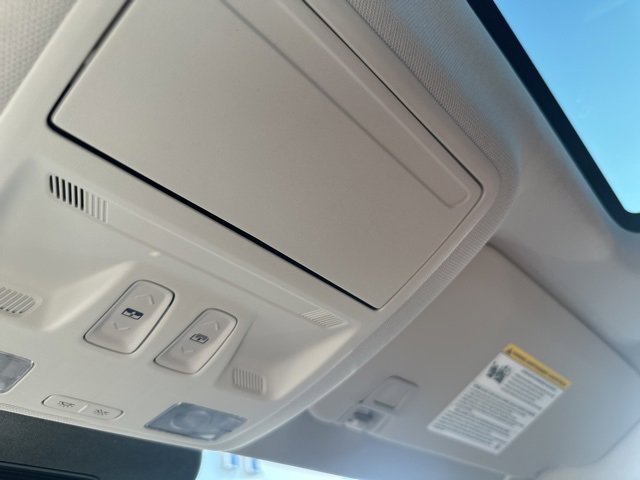 New 2026 Ford Escape Active image 39