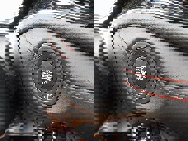 Used 2024 Dodge Durango GT image 26