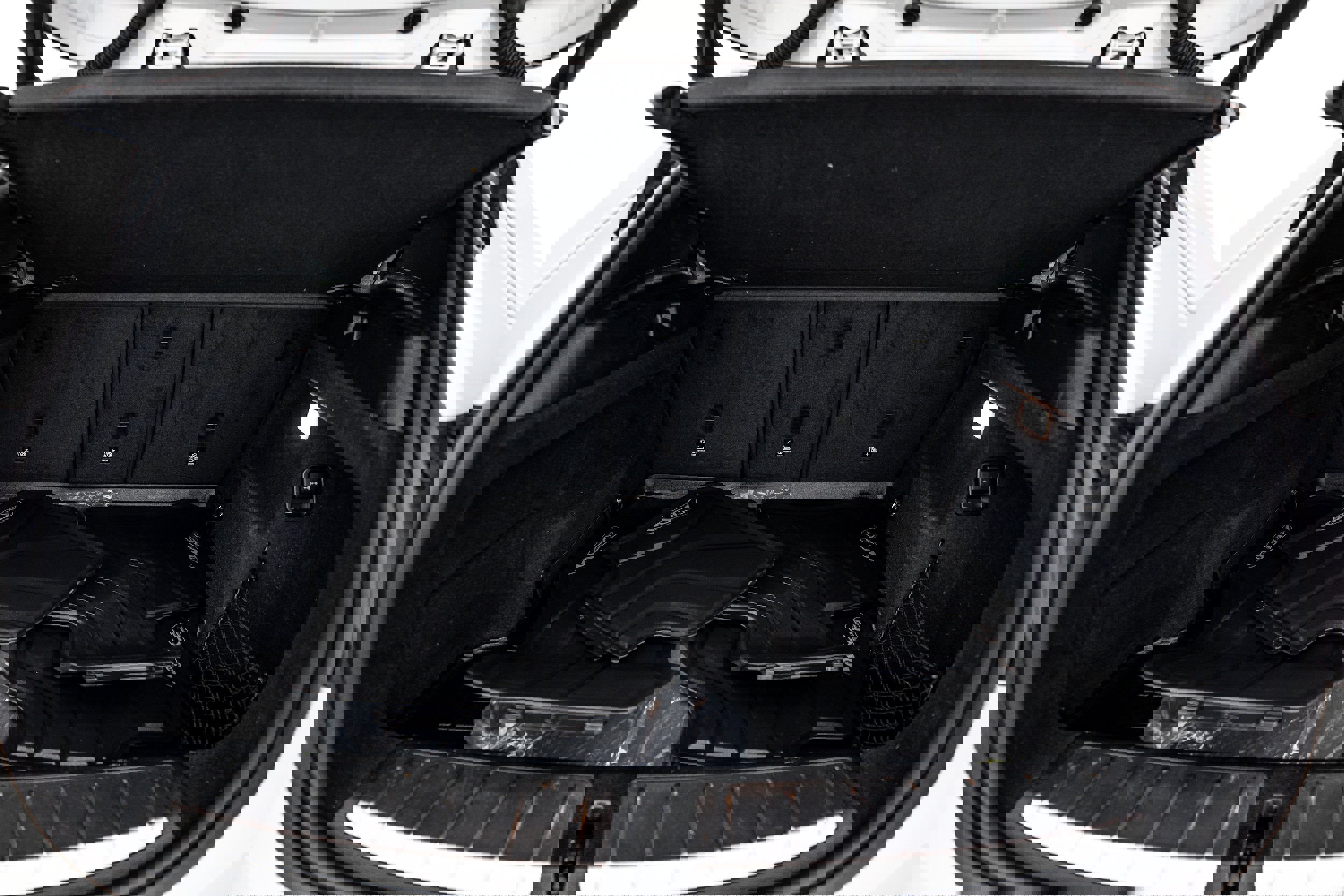 Used 2020 BMW X2 M35i w/ Premium Package image 20