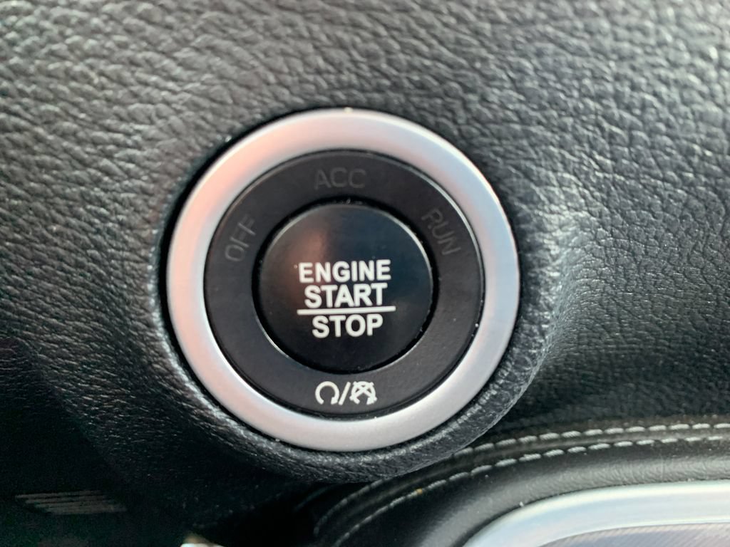Used 2019 Dodge Challenger GT w/ Plus Package AWD/4WD image 25