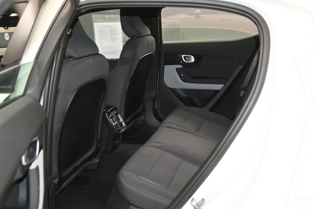 Used 2024 Polestar Polestar 2 AWD/4WD image 23
