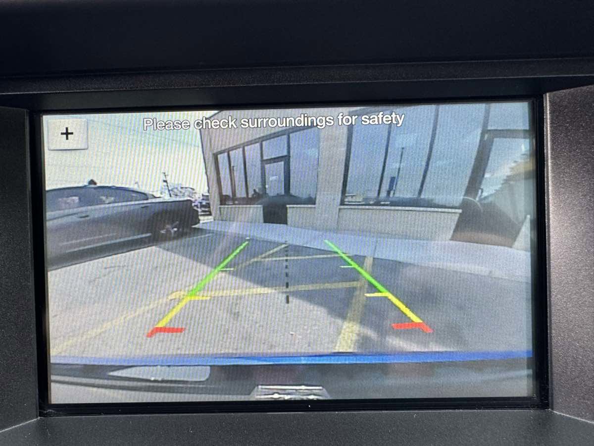 Used 2017 Ford Mustang Shelby GT350 w/ Electronics Package image 27