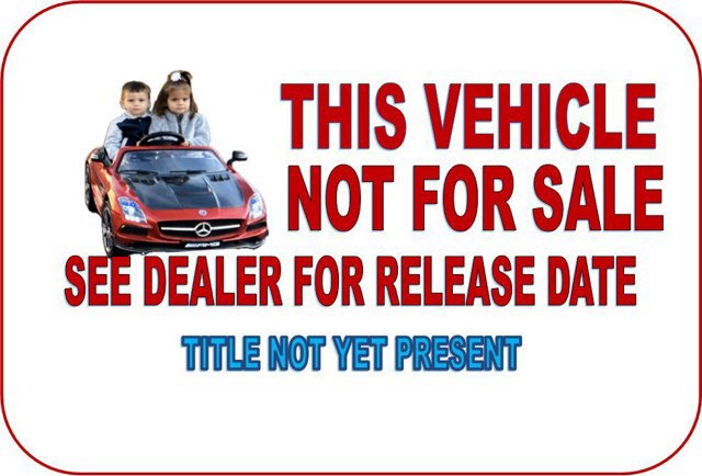 Used 2012 RAM 1500 Sport w/ Sport Premium Group