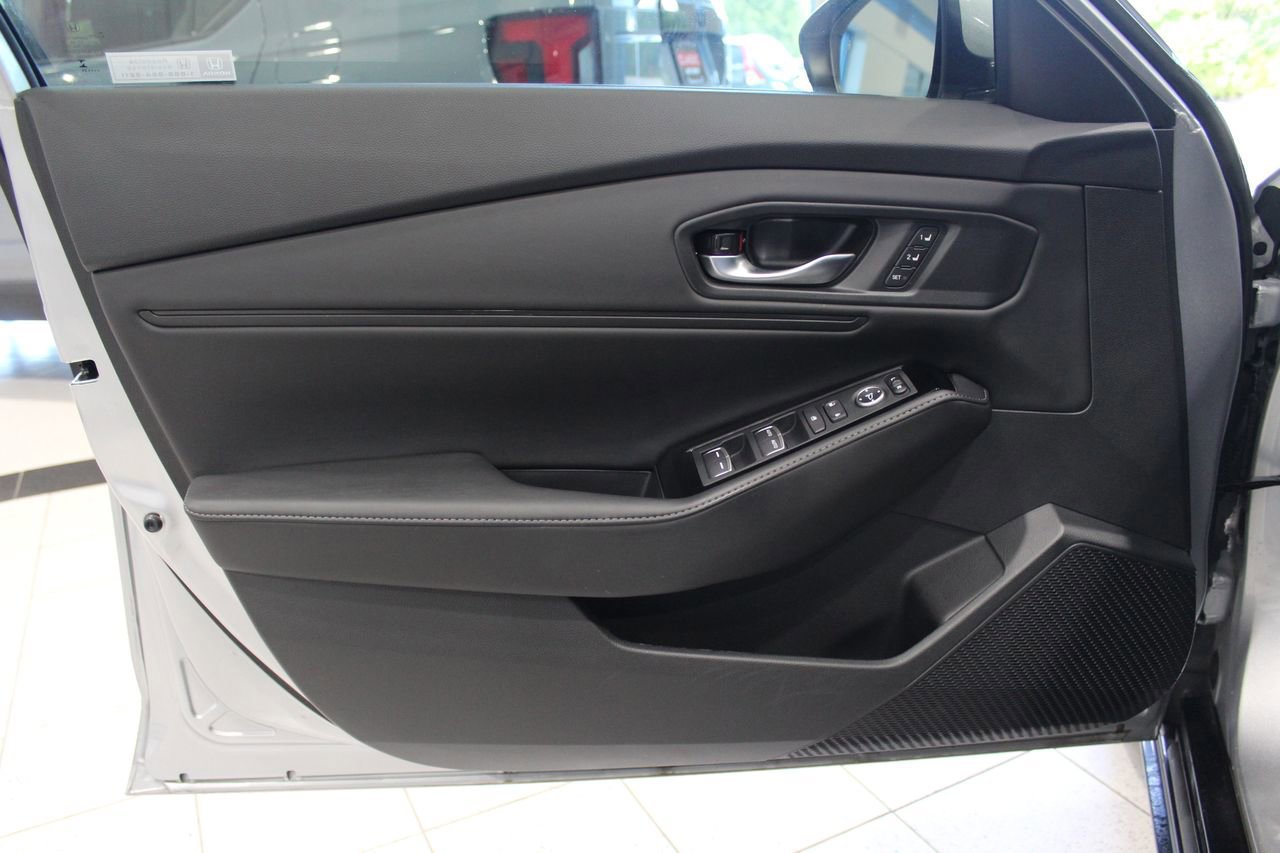 Used 2024 Honda Accord Touring image 60