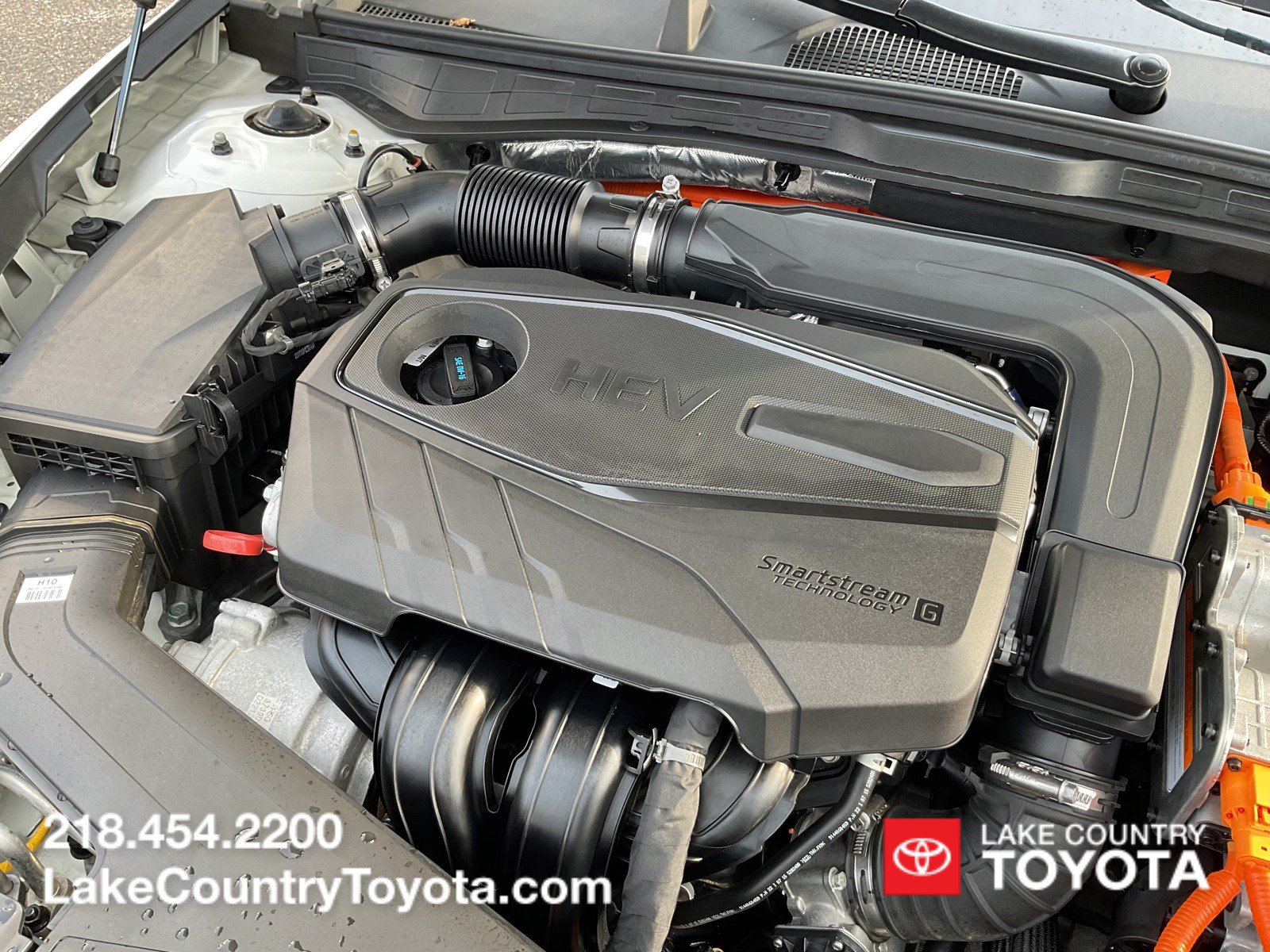 Used 2023 Hyundai Sonata Limited FWD image 32