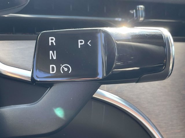 New 2026 Volvo EX90 Plus AWD/4WD image 29