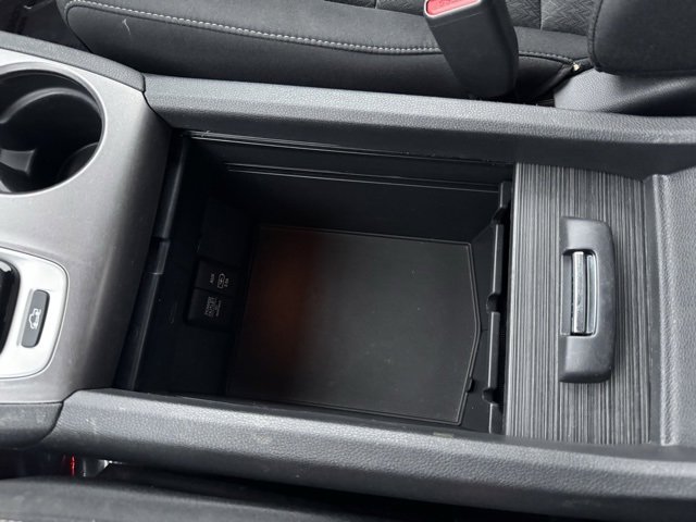 Used 2019 Honda Ridgeline Sport image 19