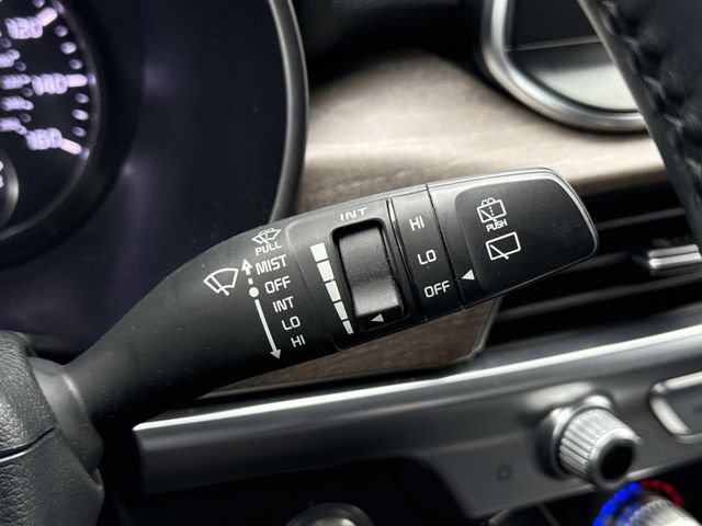 Used 2021 Kia Telluride EX w/ EX Premium Package image 26