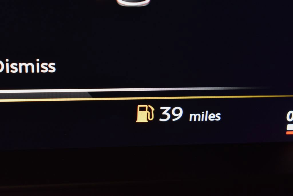 New 2026 INFINITI QX60 Pure w/ Family Package image 22