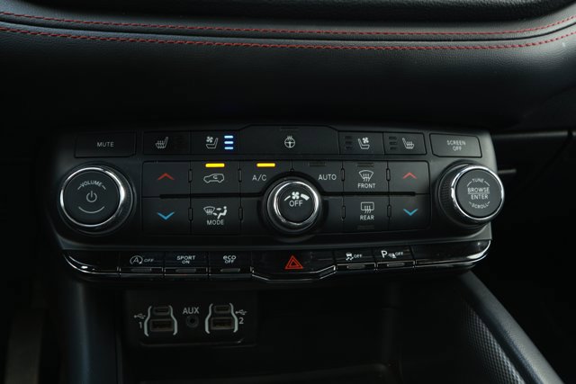 Used 2023 Dodge Durango GT image 18