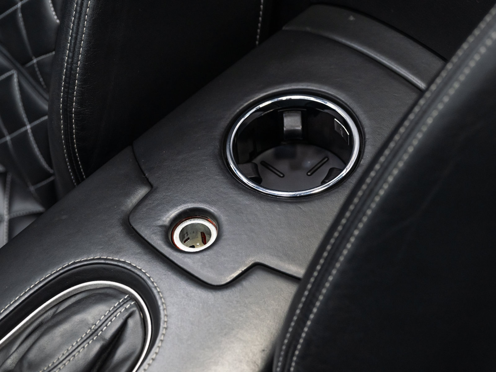 Used 2011 Lamborghini Gallardo LP 560-4 AWD/4WD image 24