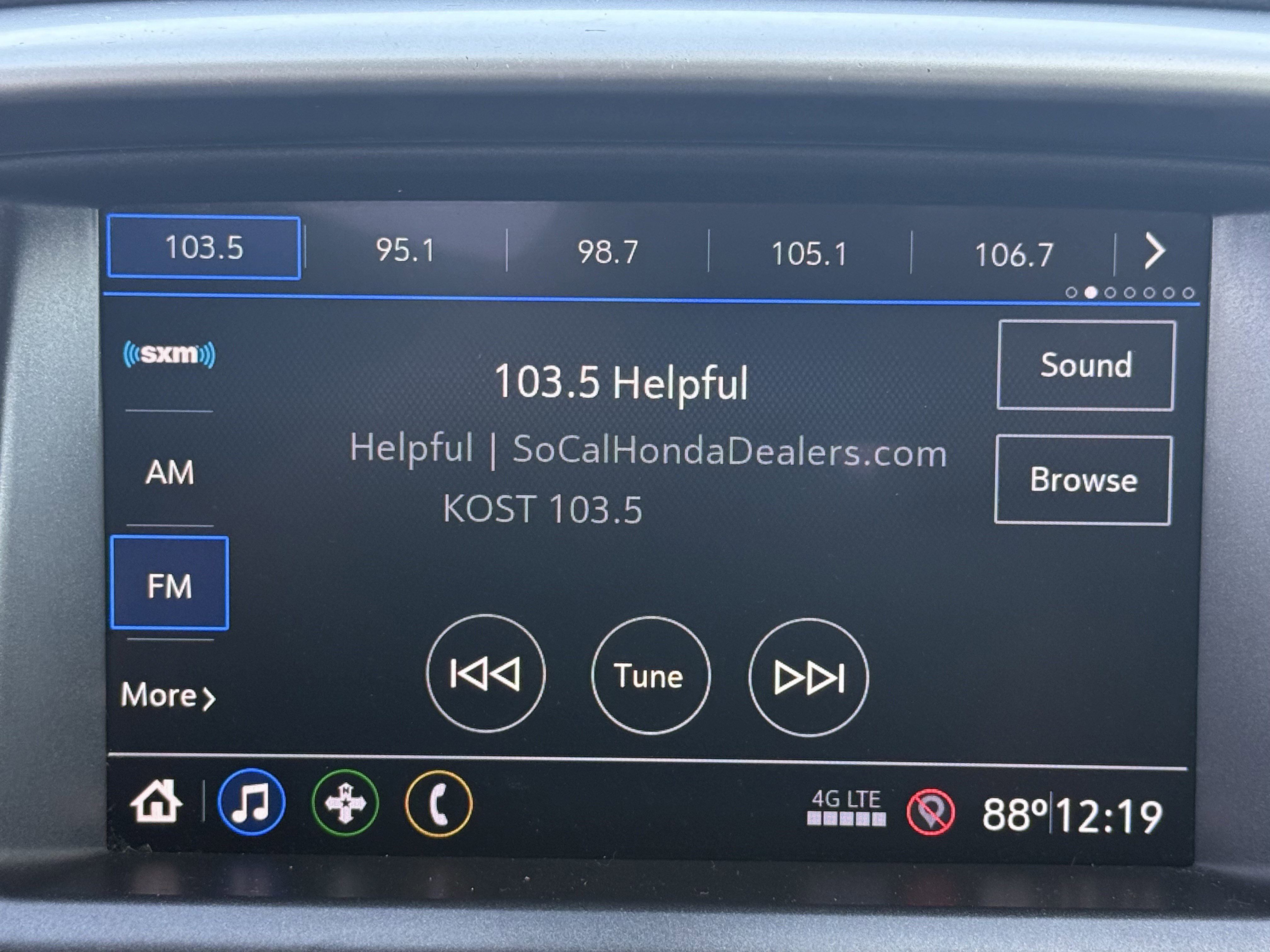 Used 2022 Chevrolet Colorado LT w/ LT Convenience Package RWD image 21