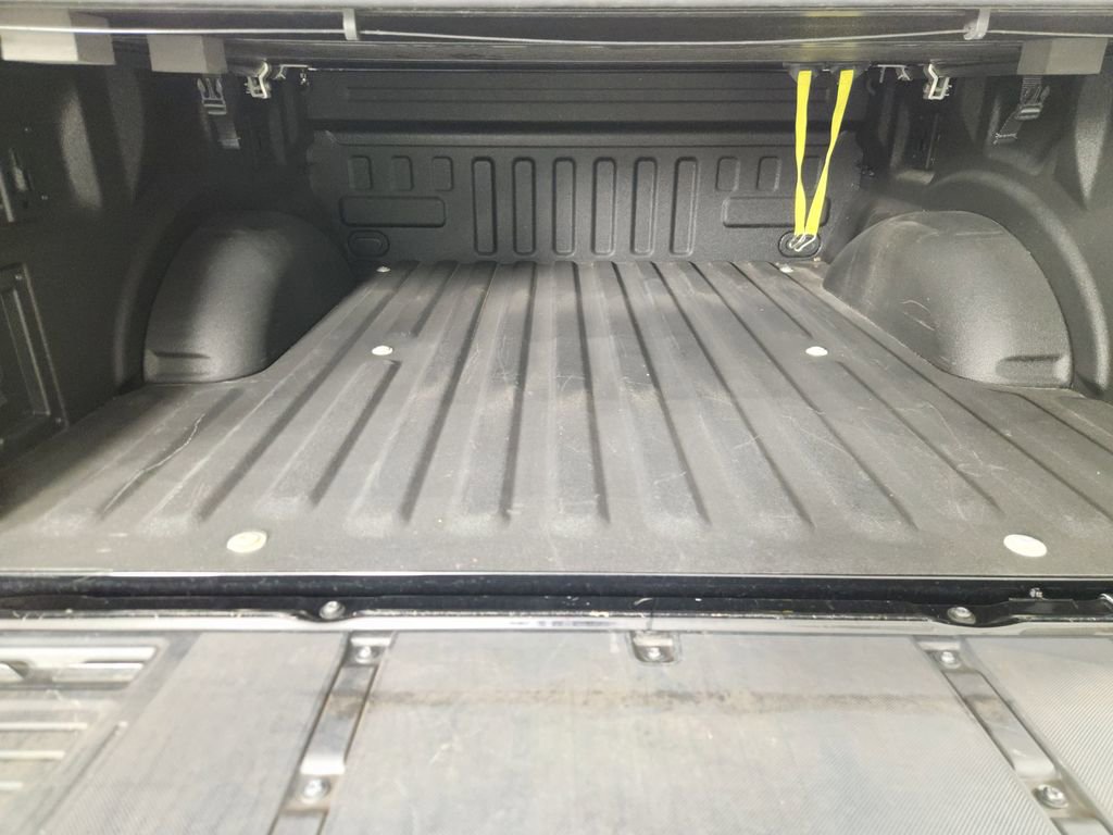 Used 2023 Ford F150 Lariat image 36