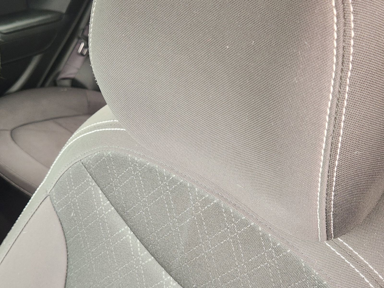 Used 2015 Kia Soul FWD image 15