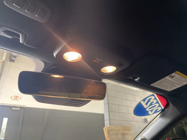 Used 2022 Ford Mustang GT Premium w/ GT Performance Package image 23