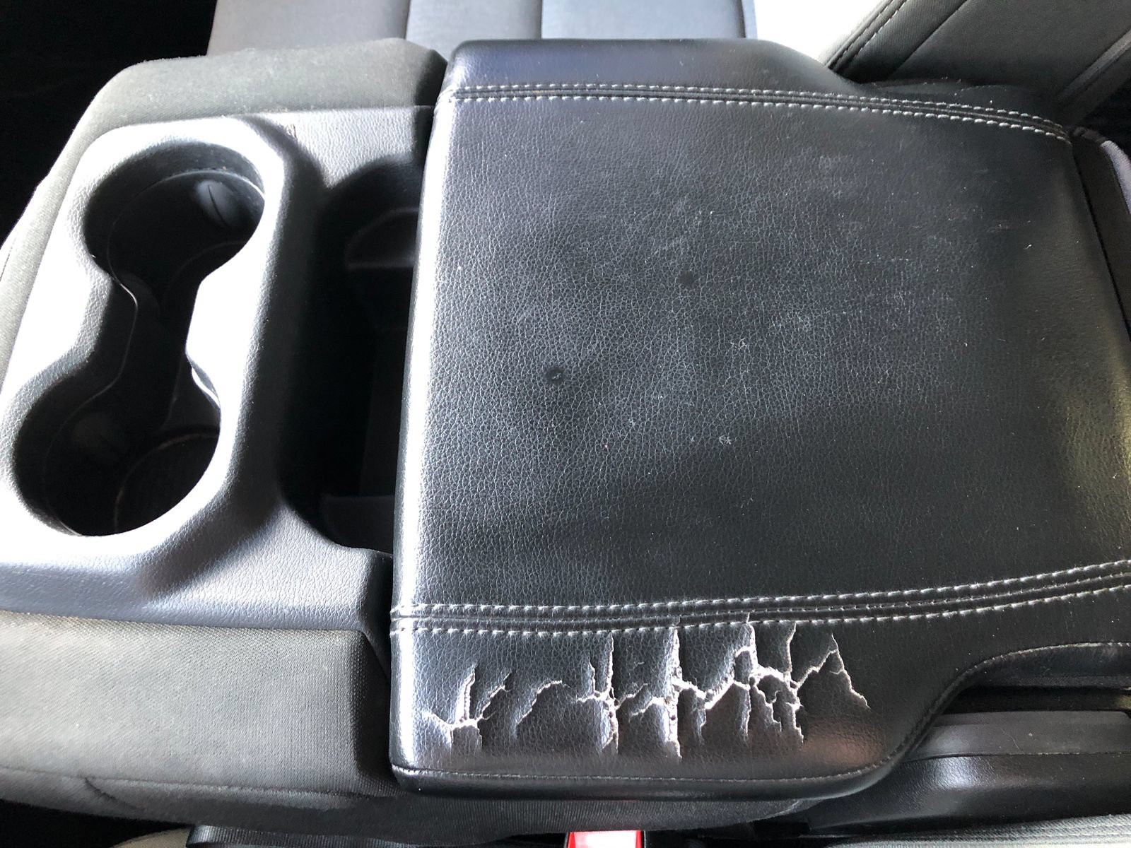 Used 2019 RAM 1500 Big Horn AWD/4WD image 20