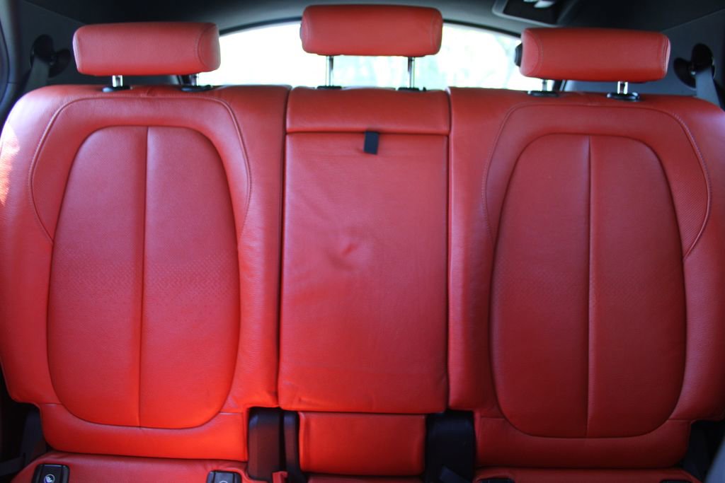 Used 2019 BMW X2 M35i w/ Premium Package image 56