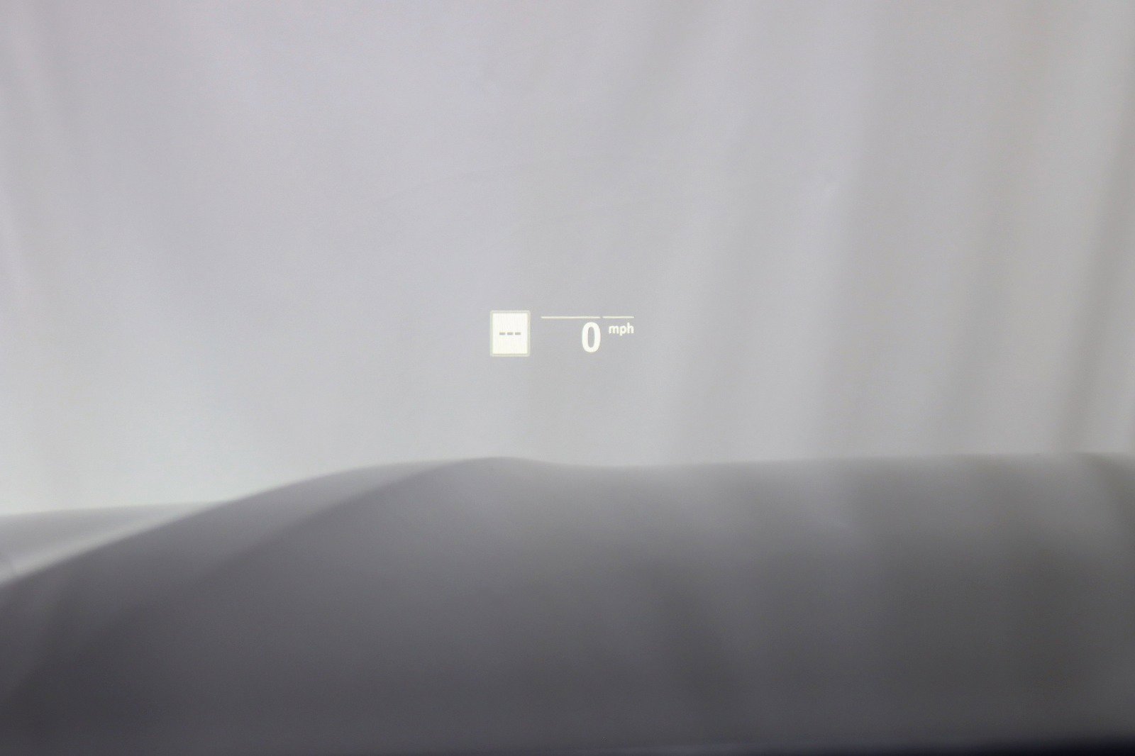 Used 2020 BMW 750i xDrive w/ Executive Package AWD/4WD image 18