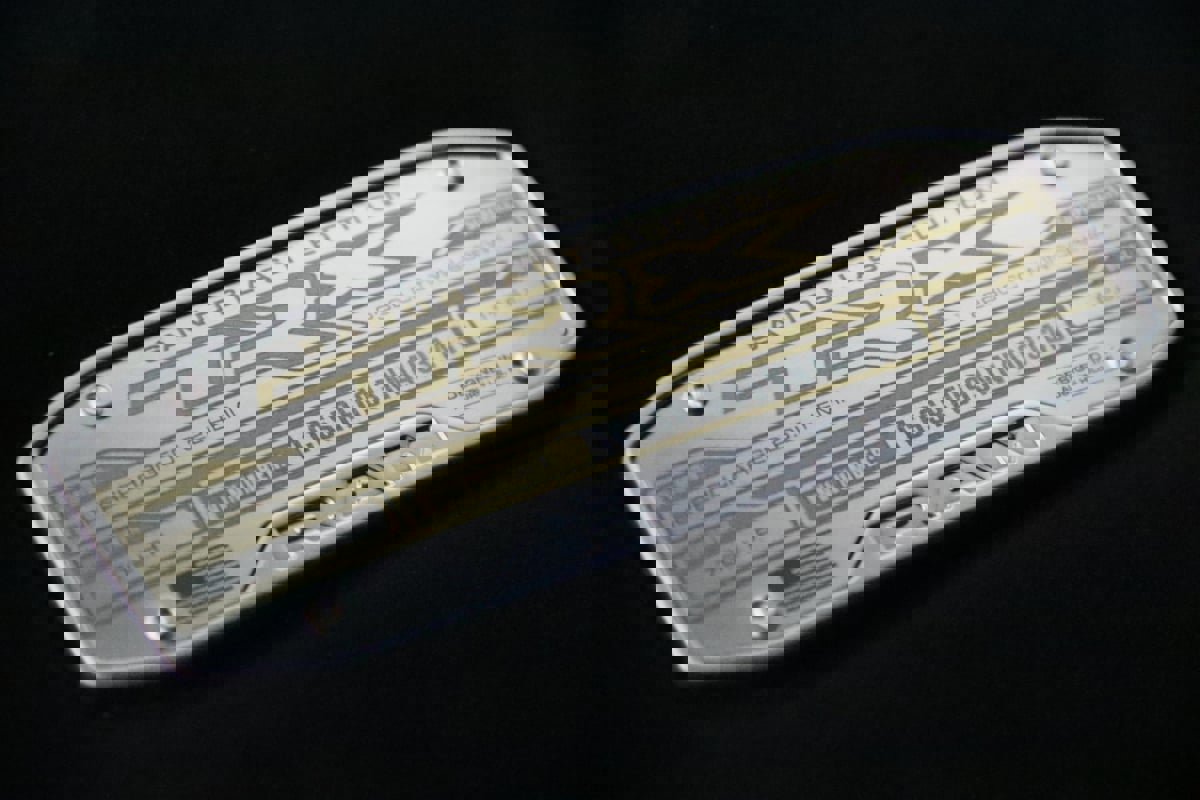 Used 2022 RAM 1500 TRX w/ TRX Level 2 Equipment Group image 25