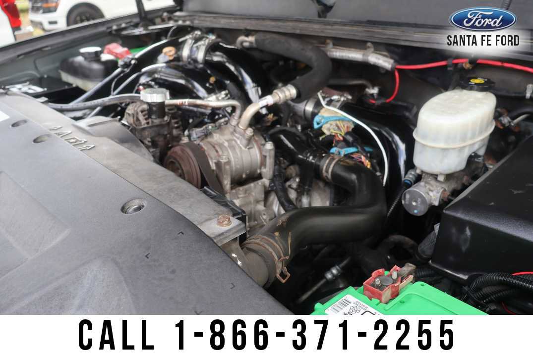 Used 2009 GMC Sierra 2500 SLT w/ Entertainment Package image 30