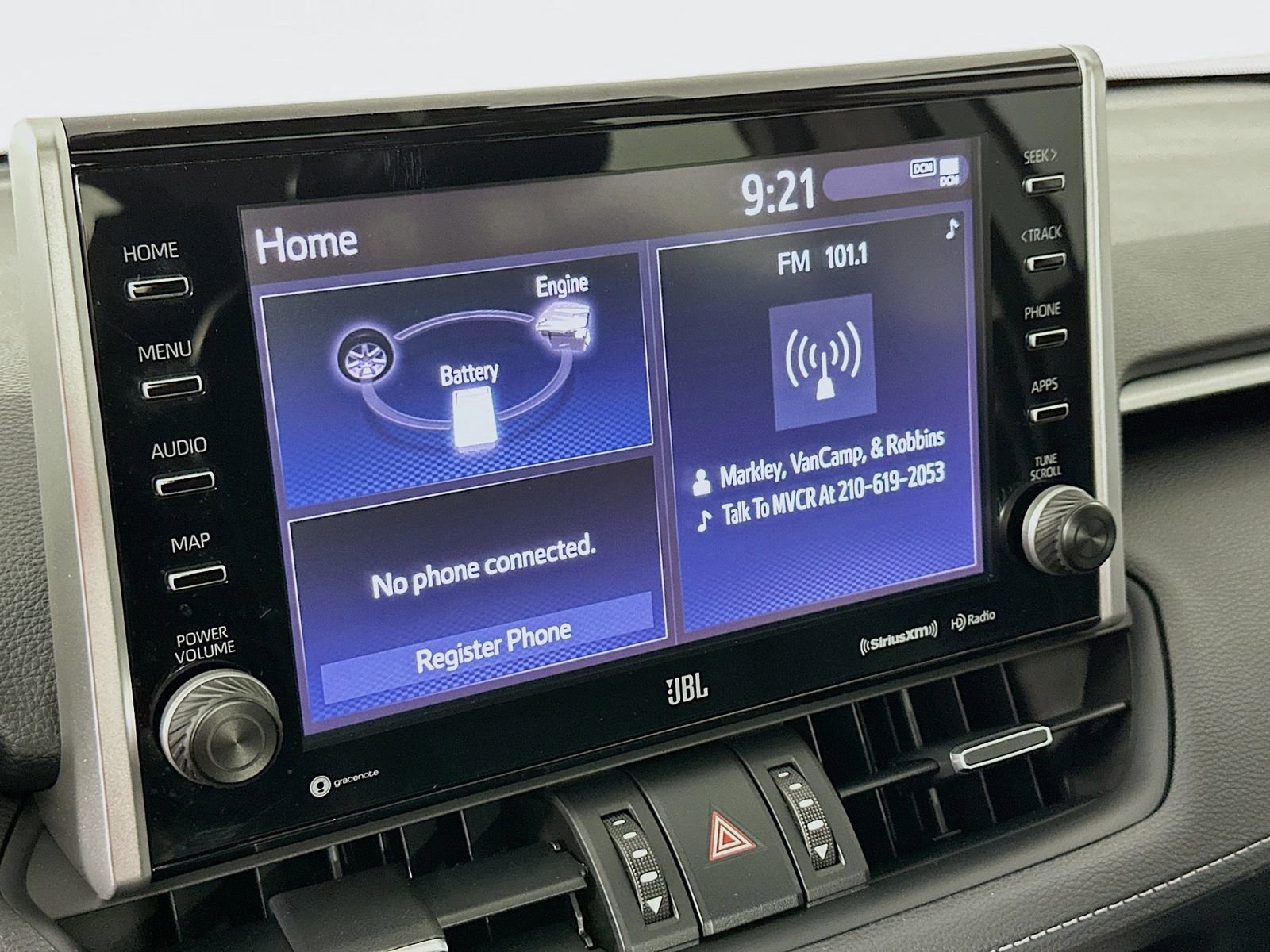 Certified 2022 Toyota RAV4 XLE Premium AWD/4WD image 15