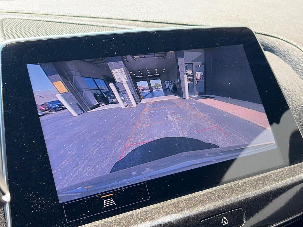 Certified 2023 Cadillac CT5 Luxury w/ Sun And Sound Package AWD/4WD image 25