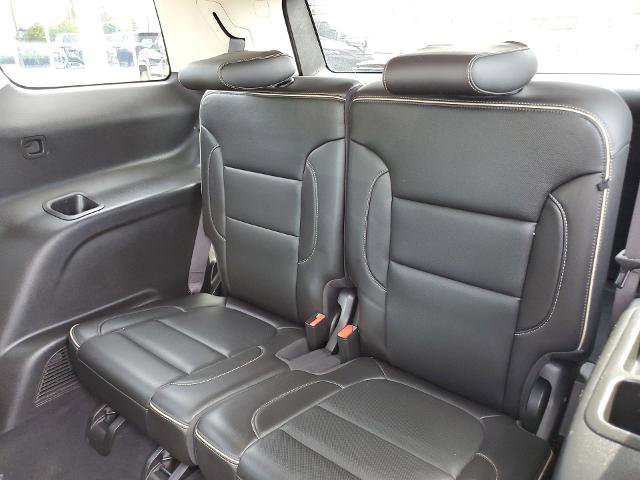 Used 2021 GMC Acadia Denali w/ Denali Technology Package image 94