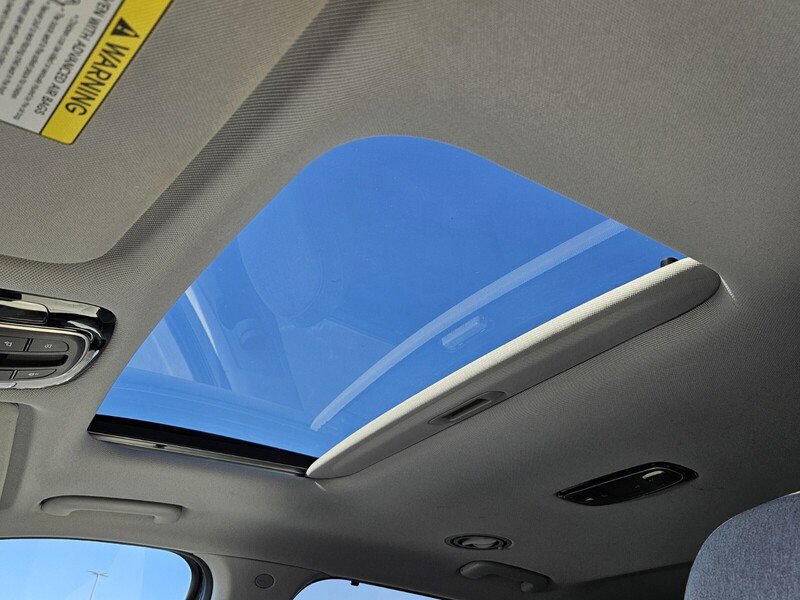 Used 2020 Hyundai Palisade SEL w/ Convenience Package image 18