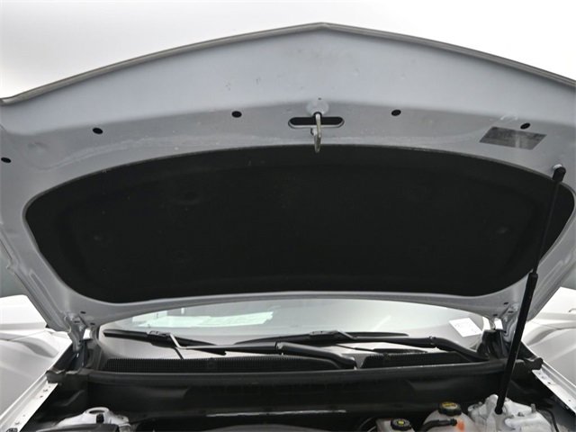 Certified 2025 Cadillac XT5 Premium Luxury image 21