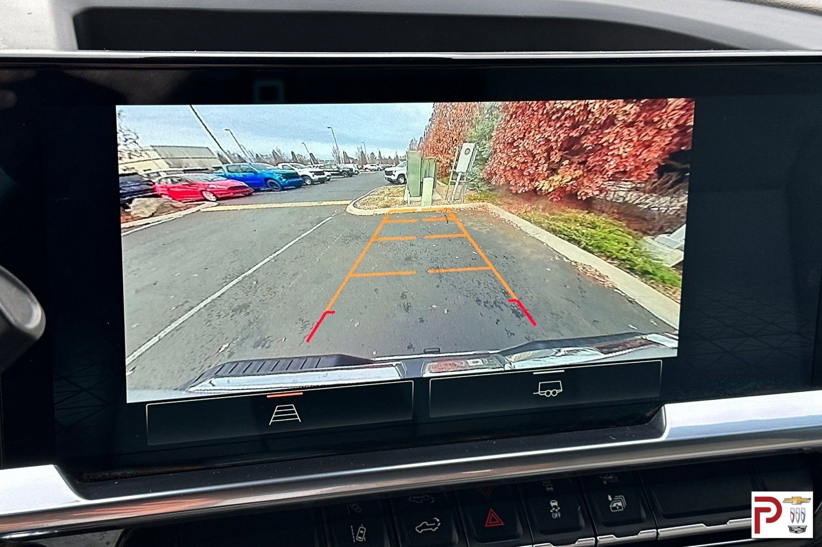 Certified 2024 GMC Sierra 3500 SLE w/ SLE Convenience Package image 20